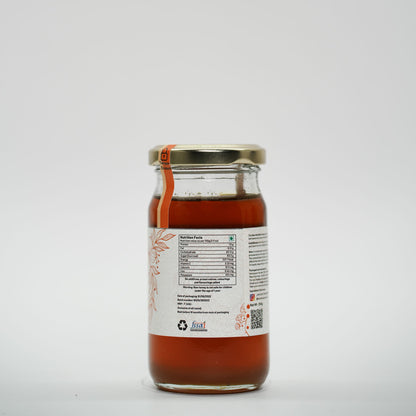 Sukhidhang multi floral honey