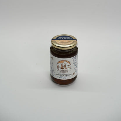 Java plum floral honey (jamun honey)