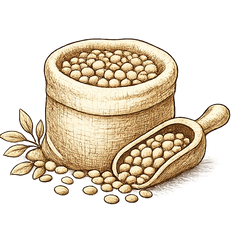 Mountain Pulses
