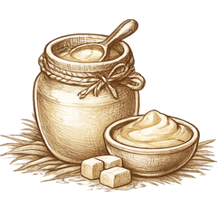 A2 Ghee