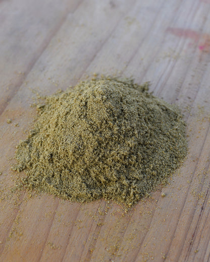 Himalayan Coriander Powder
