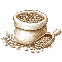 Mountain Pulses
