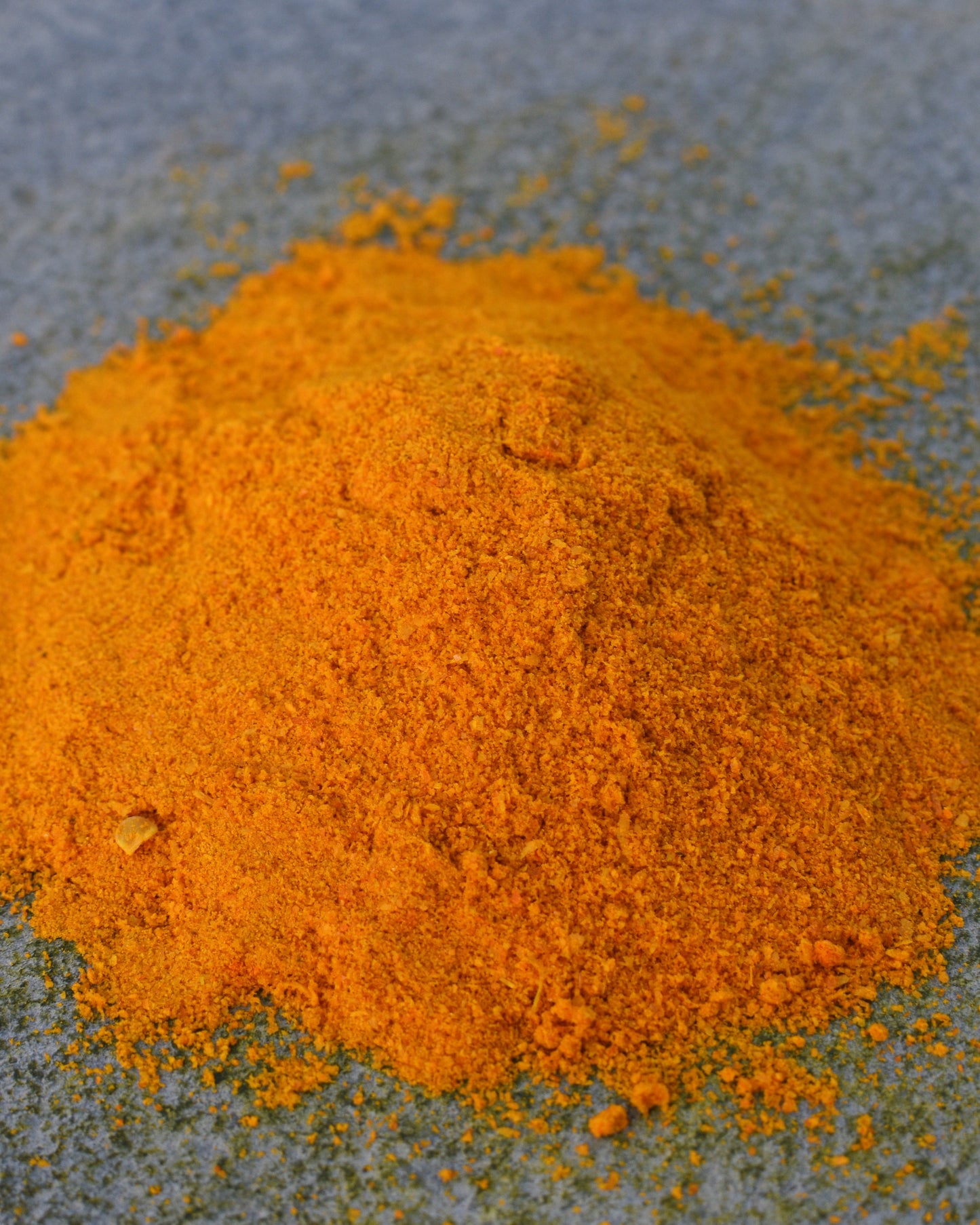 Lakhori Chilli Powder